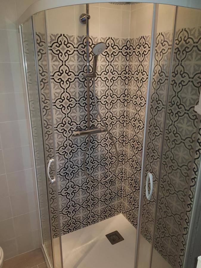 Fleur De Sel Villa Saint-Trojan-les-Bains Eksteriør billede